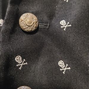 Ralph Lauren RUGBY halter vest